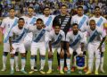 Inicia venta de entradas para eliminatoria mundialista de Selección Nacional