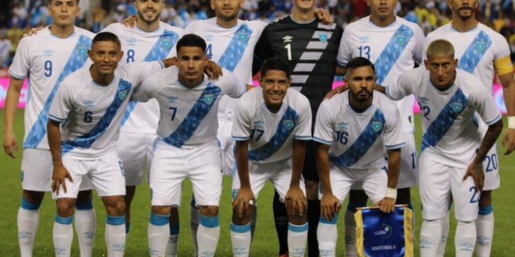Inicia venta de entradas para eliminatoria mundialista de Selección Nacional