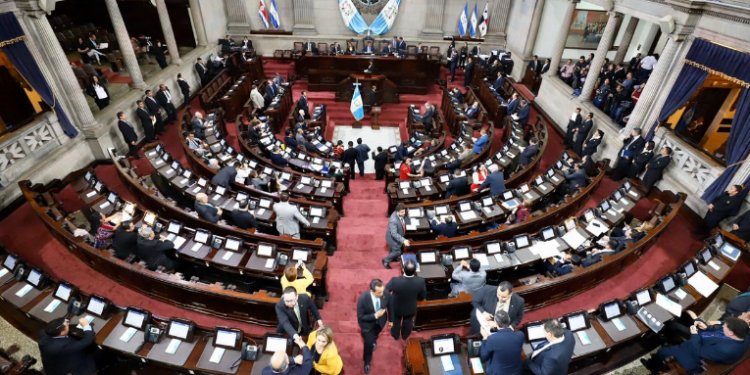 Inician audiencias públicas entre integrantes de la Comisión Legislativa de Finanzas con diversos sectores de la sociedad.