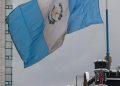 Inician imputación a acusados en caso