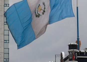 Inician imputación a acusados en caso