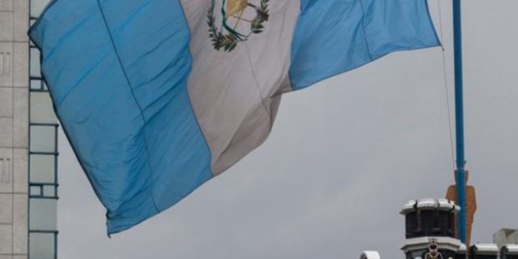 Inician imputación a acusados en caso