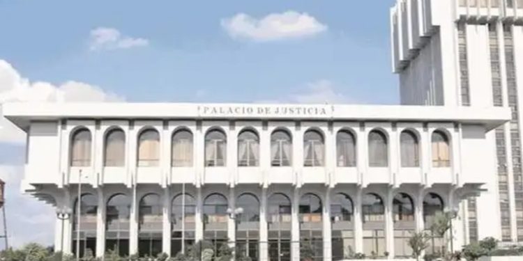 Inician investigaciones sobre ciberataques al sistema informático del OJ