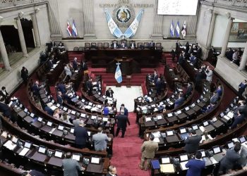 Iniciativa de ley busca desarrollo integral para viudas del personal militar