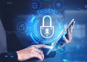 Iniciativa de ley propone endurecer castigos por delitos de ciberseguridad en el Congreso