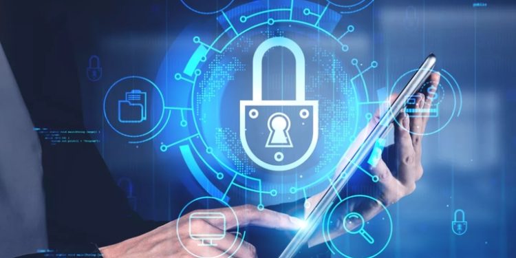 Iniciativa de ley propone endurecer castigos por delitos de ciberseguridad en el Congreso