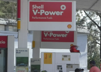 Inicio de Semana Sorprende con Incrementos en Precios de Combustibles y Gas Propano