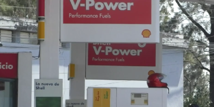 Inicio de Semana Sorprende con Incrementos en Precios de Combustibles y Gas Propano