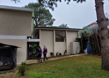 Inmovilizan bienes del â€œChejazoâ€