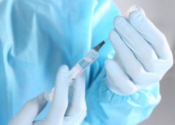 Inmunoterapia: un rayo de esperanza para pacientes con cáncer