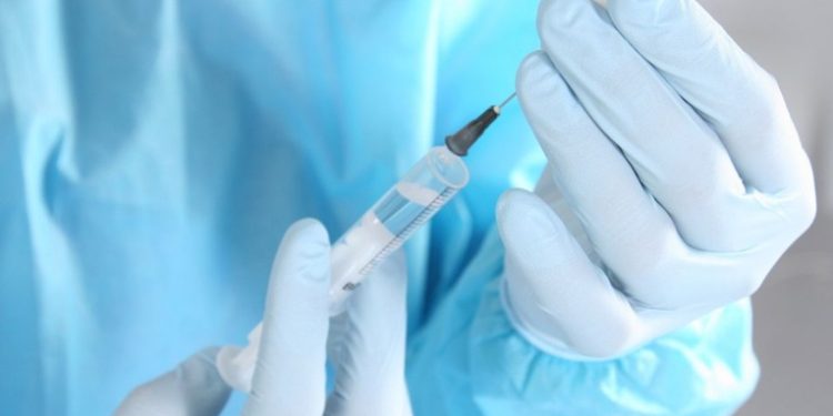 Inmunoterapia: un rayo de esperanza para pacientes con cáncer