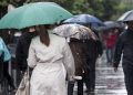 Insivumeh advierte sobre prolongación de lluvias en el nororiente hasta el miércoles