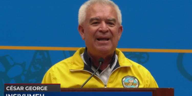 INSIVUMEH anuncia ingreso de olas de calor al paí­s