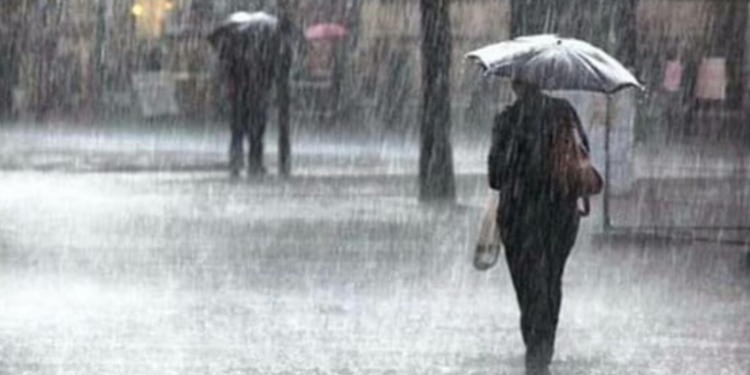 Insivumeh crea aplicación para dar a conocer las condiciones del clima