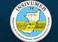 INSIVUMEH prevé calor en el día y frio en la noche del 24 de diciembre