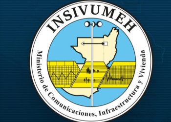 INSIVUMEH prevé calor en el dí­a y frio en la noche del 24 de diciembre