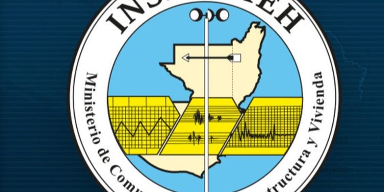 INSIVUMEH prevé calor en el dí­a y frio en la noche del 24 de diciembre