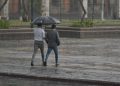 Insivumeh prevé reducción de lluvias en Guatemala gracias al aumento de la velocidad del viento