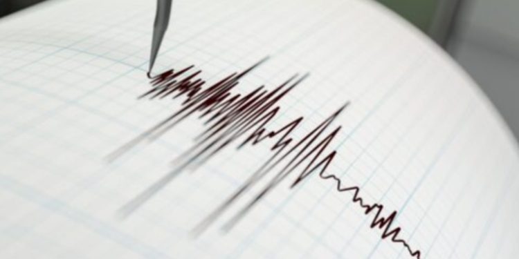 INSIVUMEH reporta 18 sismos en las últimas horas, dos sensibles en el centro del país