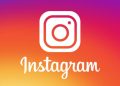 Instagram hace una prueba ocultando el recuento total de los 'me gusta' en cada publicación