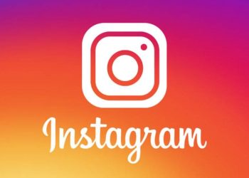 Instagram hace una prueba ocultando el recuento total de los 'me gusta' en cada publicación
