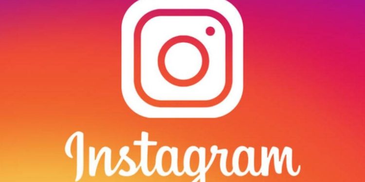 Instagram hace una prueba ocultando el recuento total de los 'me gusta' en cada publicación