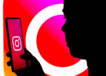 Instagram prueba una nueva herramienta que verifica la edad de los usuarios mediante escaneo facial