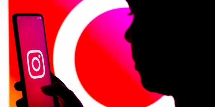 Instagram prueba una nueva herramienta que verifica la edad de los usuarios mediante escaneo facial