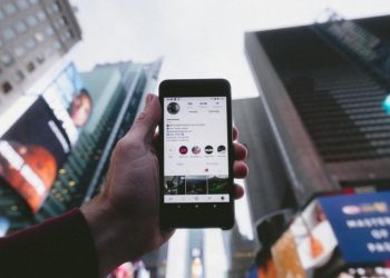 Instagram se prepara para poner a prueba las suscripciones de pago