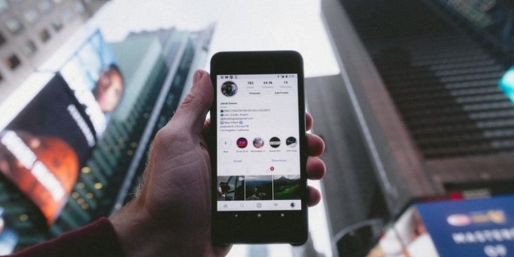 Instagram se prepara para poner a prueba las suscripciones de pago