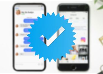 Instagram y Facebook lanzan su propia verificación pagada