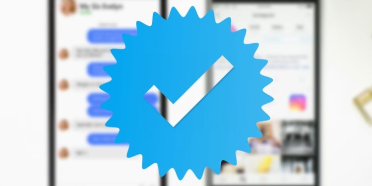 Instagram y Facebook lanzan su propia verificación pagada