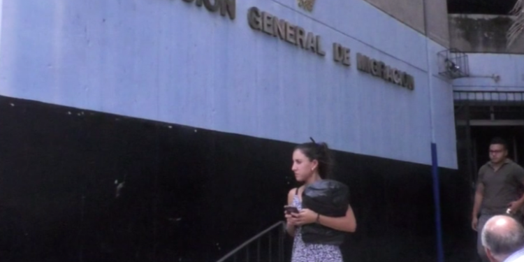 Instituciones cerrarán lunes por conmemoración a la feria de la capital