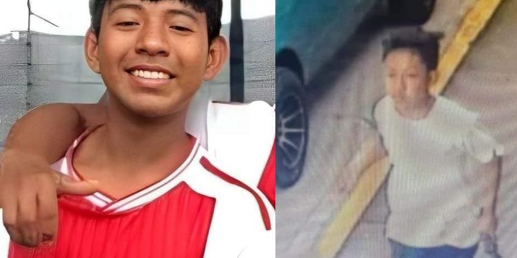 Instituto Anuncia Clases Virtuales Tras Ataque a Adolescente en Presencia de Compañeros