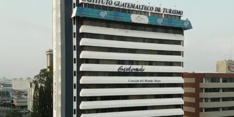 Instituto Guatemalteco de Turismo inicia plan de 100 días para impulsar destinos no convencionales