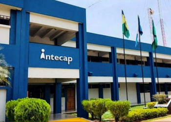 INTECAP E INGUAT firman convenio para ofrecer plazas laborales a estudiantes de Instituto Técnico de Capacitación