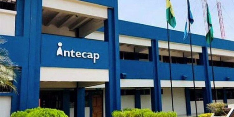 INTECAP E INGUAT firman convenio para ofrecer plazas laborales a estudiantes de Instituto Técnico de Capacitación