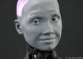 Inteligencia artificial defectuosa: nuevo estudio revela que robots están aprendiendo a ser racistas y sexistas
