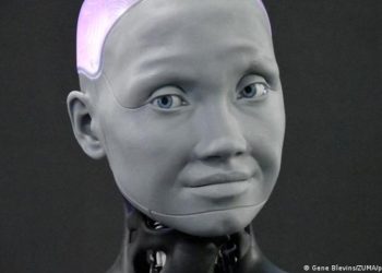 Inteligencia artificial defectuosa: nuevo estudio revela que robots están aprendiendo a ser racistas y sexistas