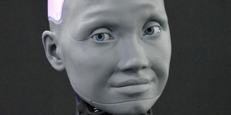 Inteligencia artificial defectuosa: nuevo estudio revela que robots están aprendiendo a ser racistas y sexistas
