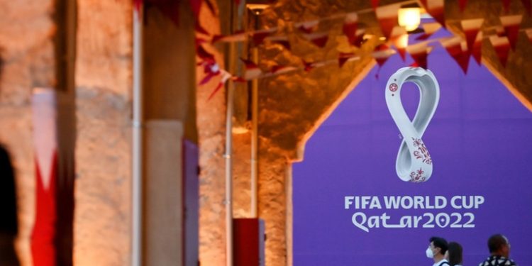 Inteligencia artificial predice qué selección ganará el Mundial de Catar 2022