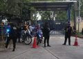Intento de ataque a reo en Hospital Roosevelt es frustrado por la PNC