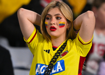 ¿Intento de impedir el fútbol femenino en Colombia? Investigan su supuesta cartelización por la Federación y los clubes