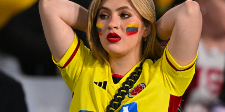¿Intento de impedir el fútbol femenino en Colombia? Investigan su supuesta cartelización por la Federación y los clubes