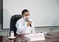 Interpelación contra ministro Raúl Romero no pudo avanzar