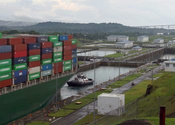 Intervención en dos tiempos: cómo EE.UU. ha signado el destino de Panamá