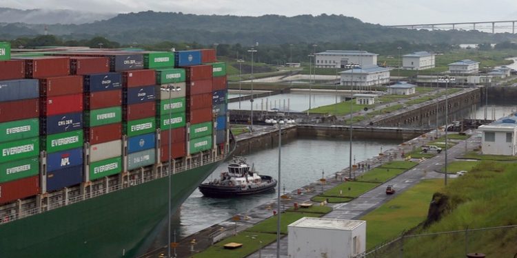 Intervención en dos tiempos: cómo EE.UU. ha signado el destino de Panamá