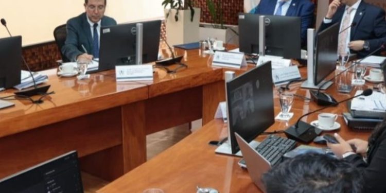 Inversión de US$1,400 millones en bonos internacionales impulsará sectores clave