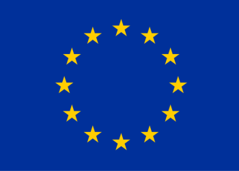 Inversión europea para Guatemala