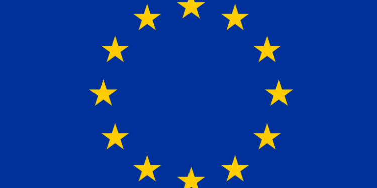 Inversión europea para Guatemala